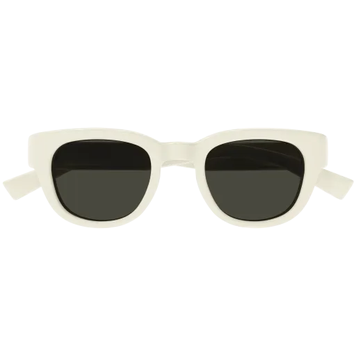 Saint Laurent SL 675 005