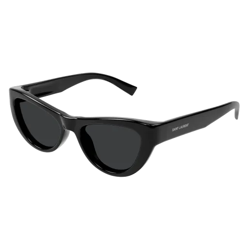 Saint Laurent SL 676 001