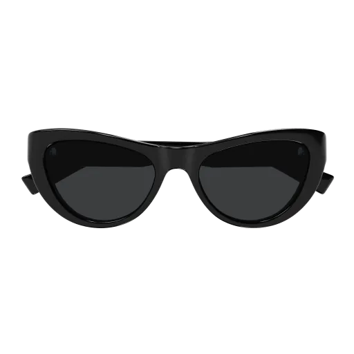 Saint Laurent SL 676 001