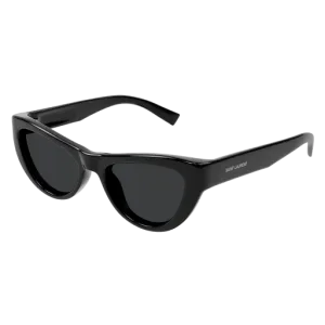 Saint Laurent SL 676 001