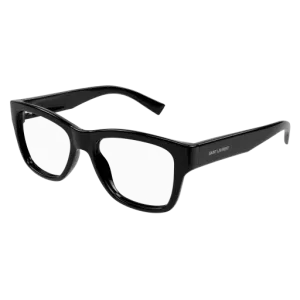 Saint Laurent SL 677 001