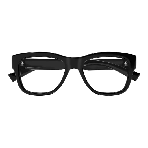 Saint Laurent SL 677 001