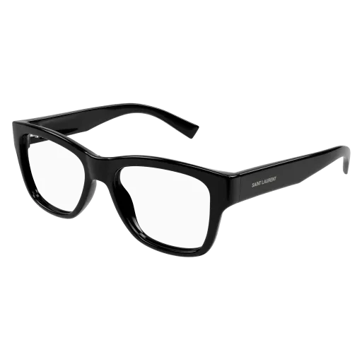 Saint Laurent SL 677 001