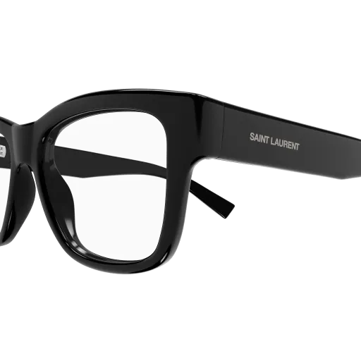 Saint Laurent SL 677 001