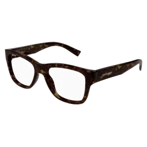 Saint Laurent SL 677 002