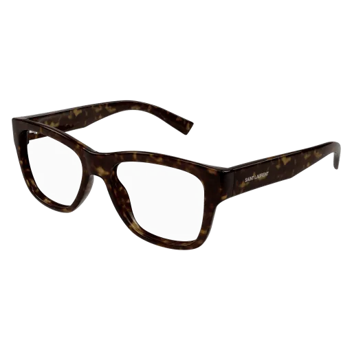 Saint Laurent SL 677 002