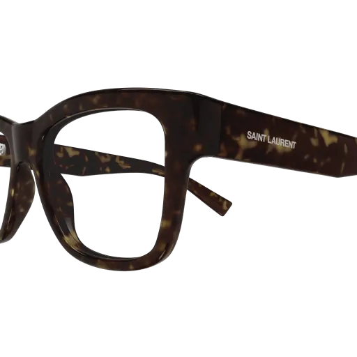 Saint Laurent SL 677 002