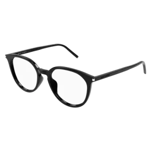 Saint Laurent SL 681/F 001