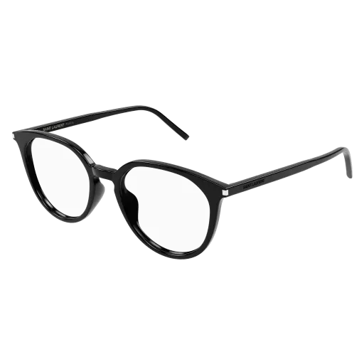 Saint Laurent SL 681/F 001