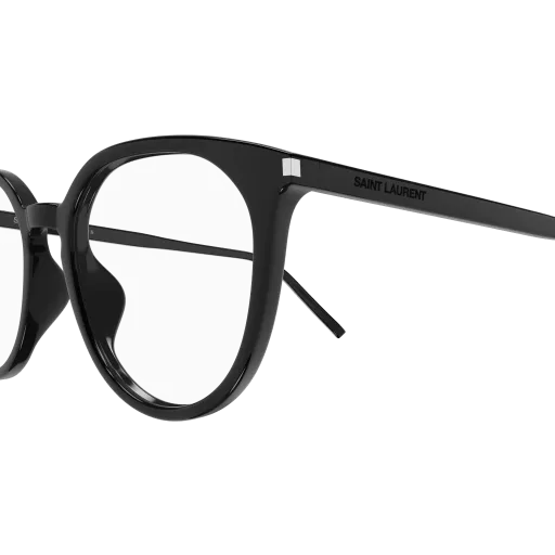 Saint Laurent SL 681/F 001