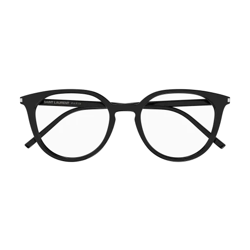 Saint Laurent SL 681/F 001