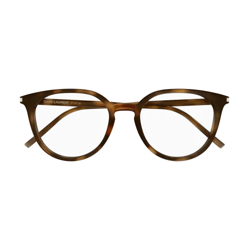 Saint Laurent SL 681/F 002