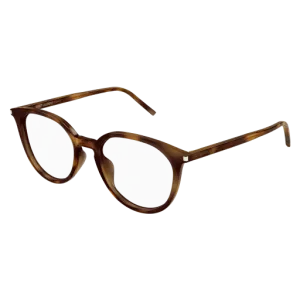 Saint Laurent SL 681/F 002