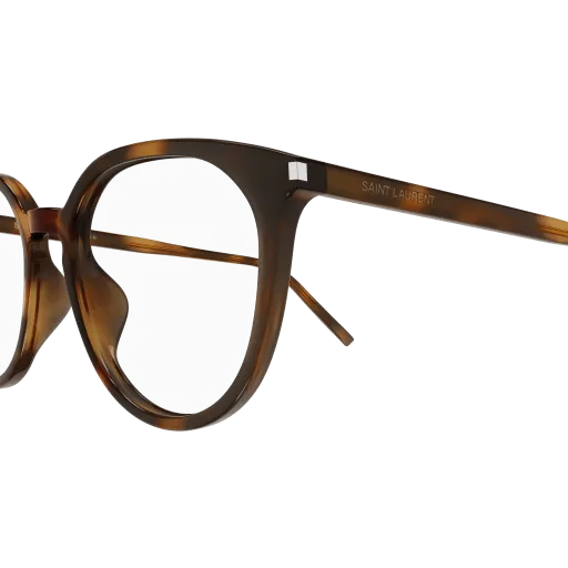 Saint Laurent SL 681/F 002