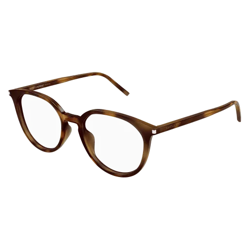 Saint Laurent SL 681/F 002
