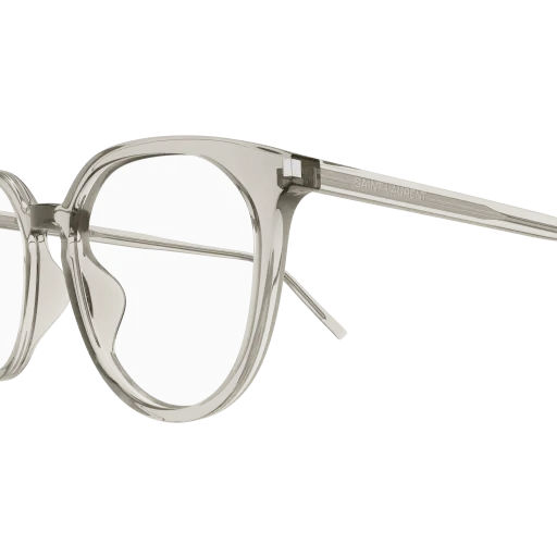 Saint Laurent SL 681/F 003