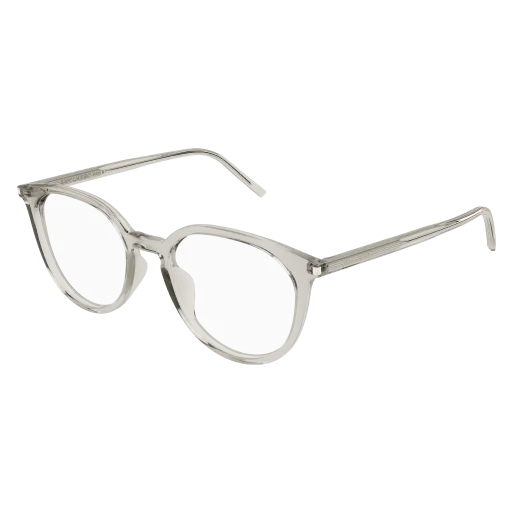 Saint Laurent SL 681/F 003