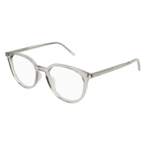 Saint Laurent SL 681/F 003