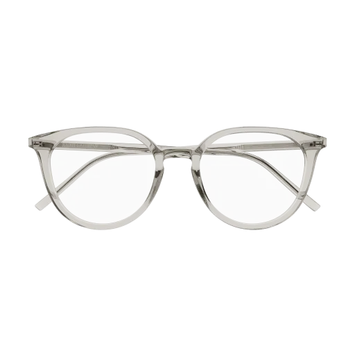 Saint Laurent SL 681/F 003