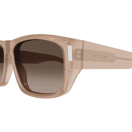 Saint Laurent SL 689 006