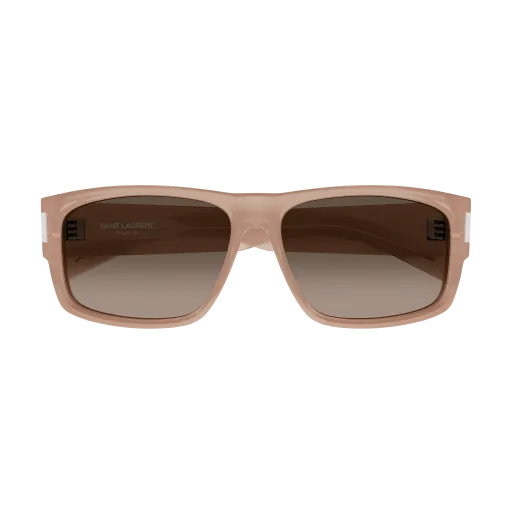 Saint Laurent SL 689 006