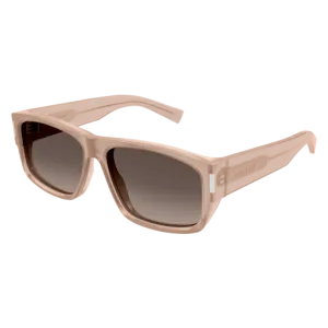 Saint Laurent SL 689 006