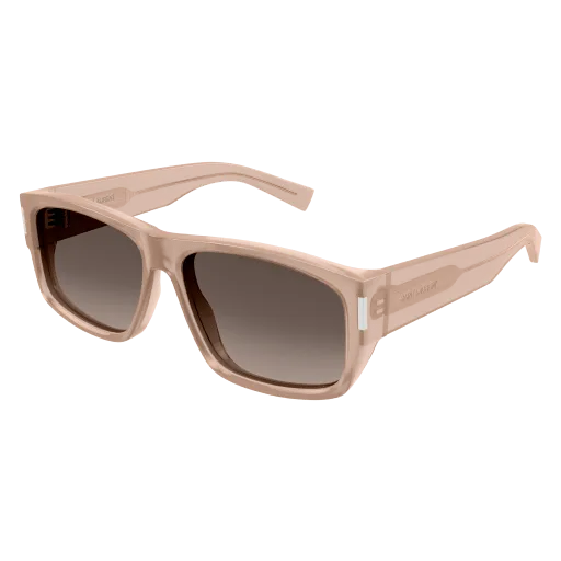 Saint Laurent SL 689 006