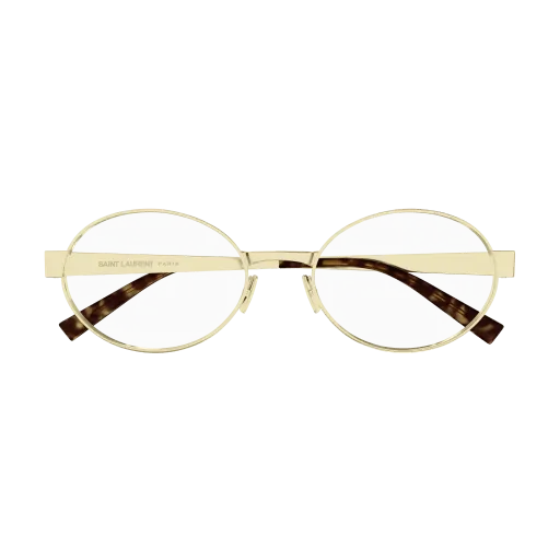 Saint Laurent SL 692 OPT 002