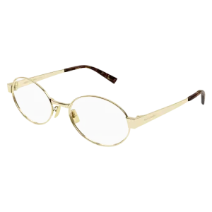 Saint Laurent SL 692 OPT 002