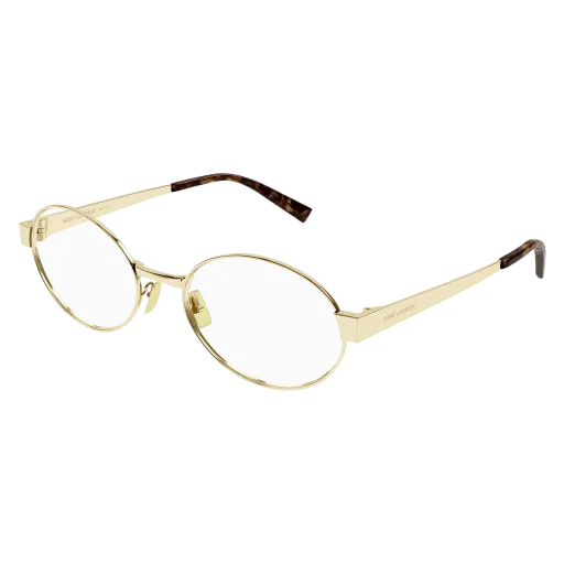 Saint Laurent SL 692 OPT 002