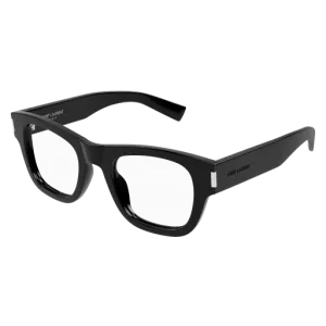 Saint Laurent SL 698 001