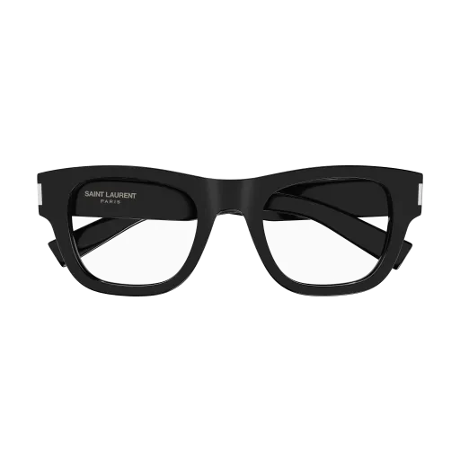 Saint Laurent SL 698 001