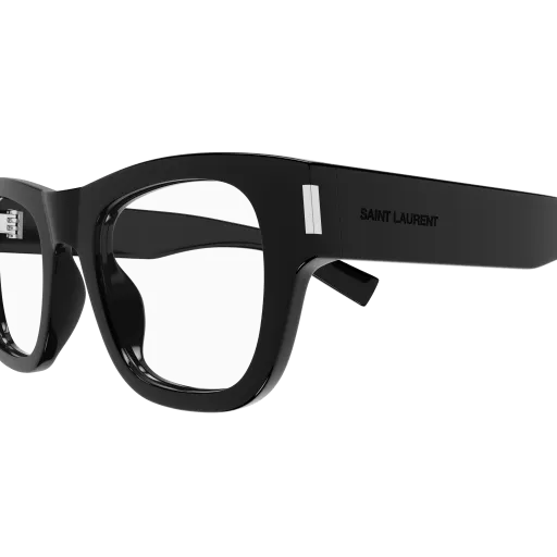 Saint Laurent SL 698 001