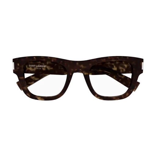 Saint Laurent SL 698 002