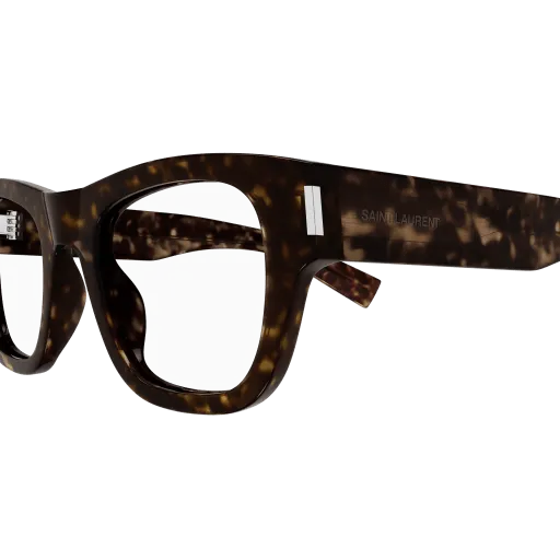 Saint Laurent SL 698 002
