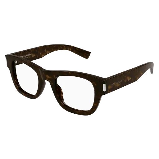 Saint Laurent SL 698 002