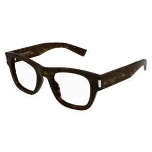 Saint Laurent SL 698 002