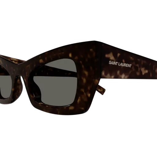 Saint Laurent SL 702 002
