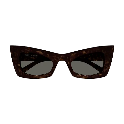 Saint Laurent SL 702 002