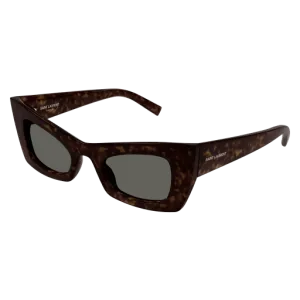 Saint Laurent SL 702 002