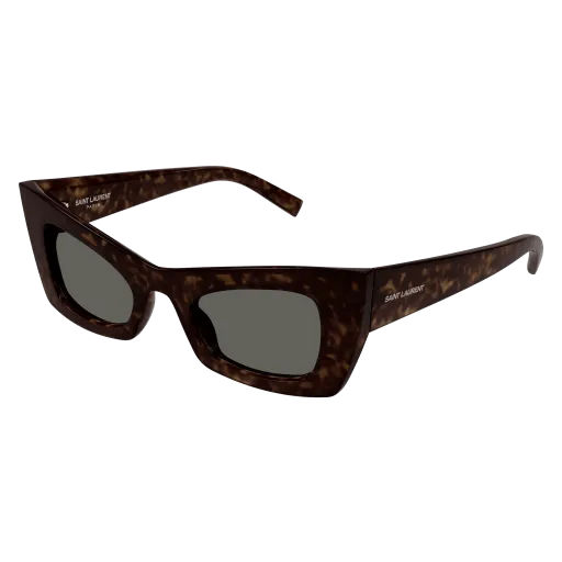 Saint Laurent SL 702 002