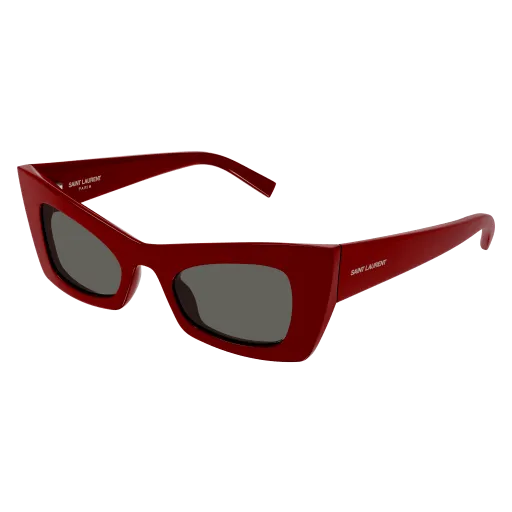 Saint Laurent SL 702 004