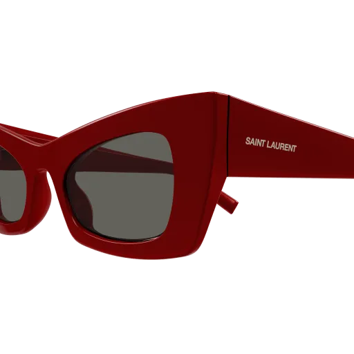 Saint Laurent SL 702 004