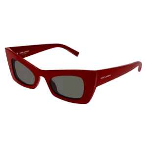 Saint Laurent SL 702 004