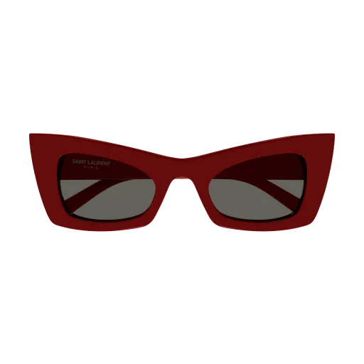 Saint Laurent SL 702 004