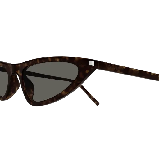 Saint Laurent SL 703 002