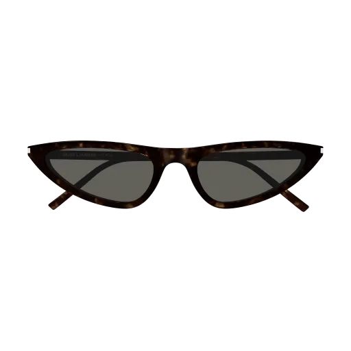 Saint Laurent SL 703 002