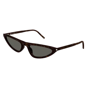 Saint Laurent SL 703 002