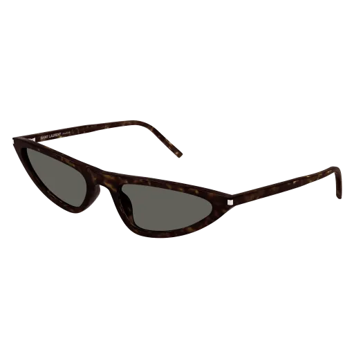 Saint Laurent SL 703 002