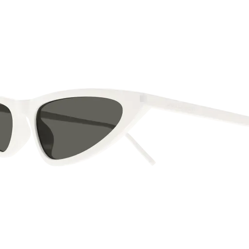 Saint Laurent SL 703 003